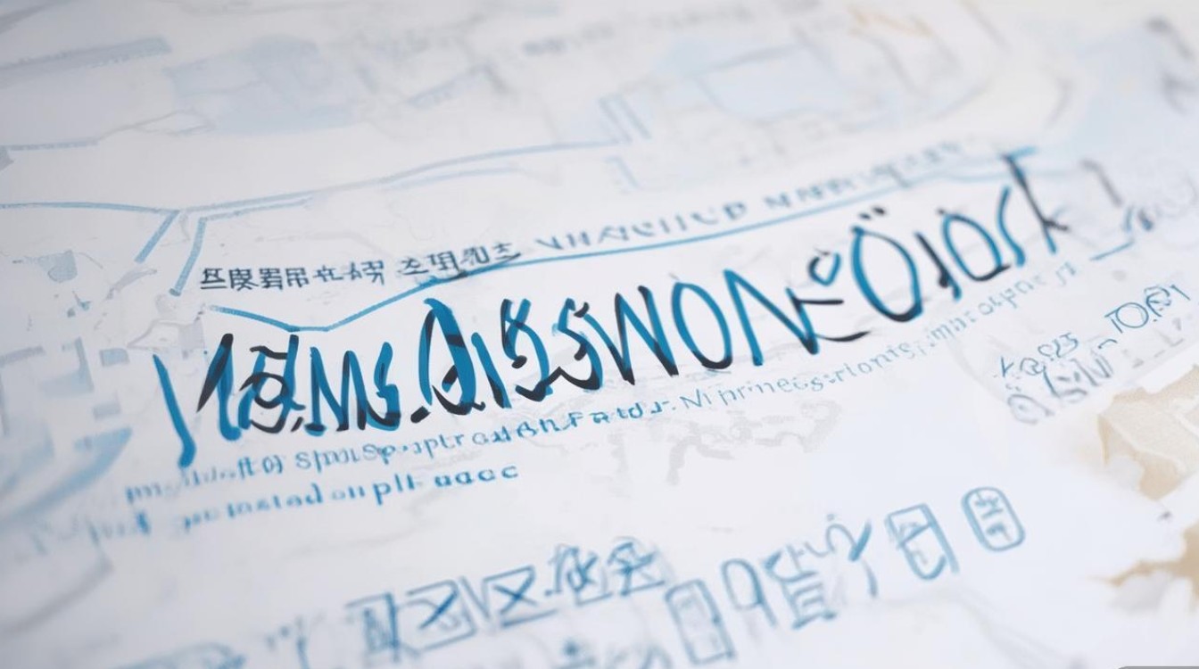 宁波大学2018录取分数线是多少，多少分能考上？