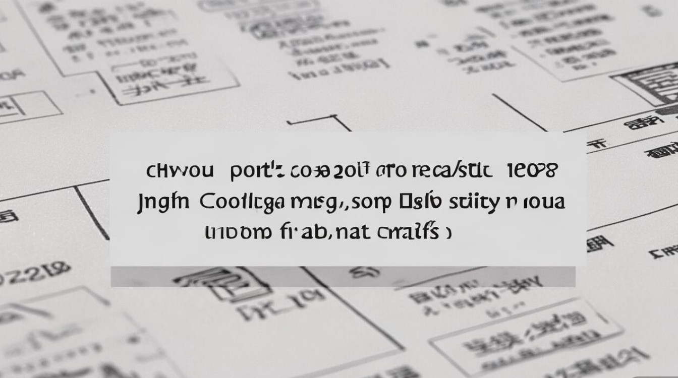 2026江西专科历史投档线多少，没过线还能上大学吗？