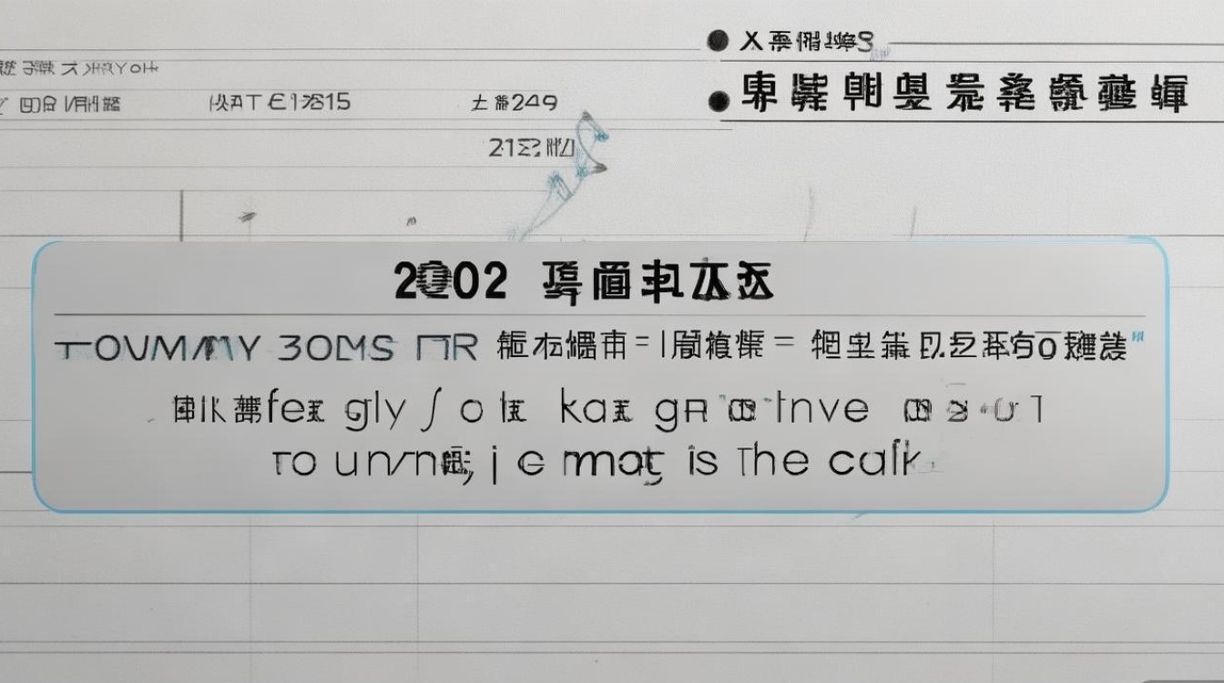 2026江西专科历史投档线多少，没过线还能上大学吗？