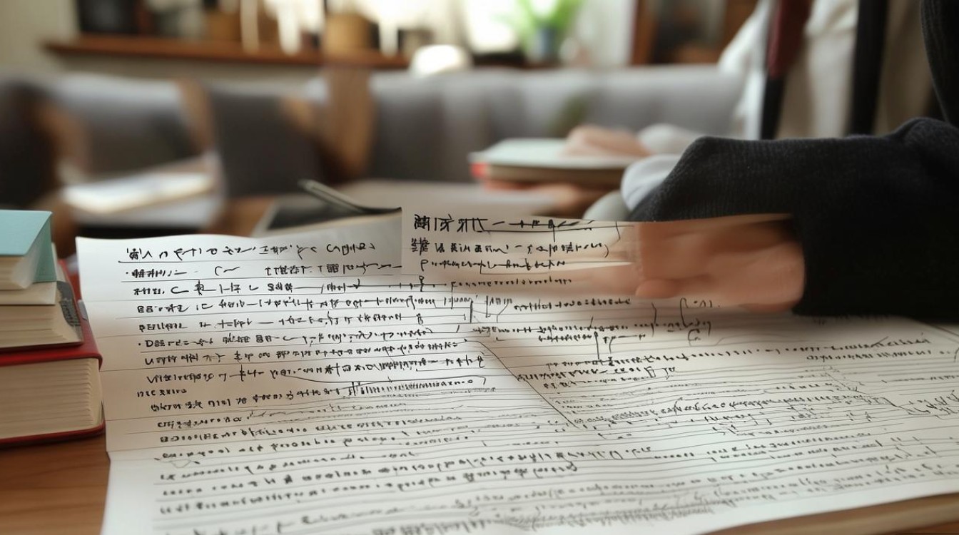 演戏的大学录取分数线是多少，文化课多少分能考上？