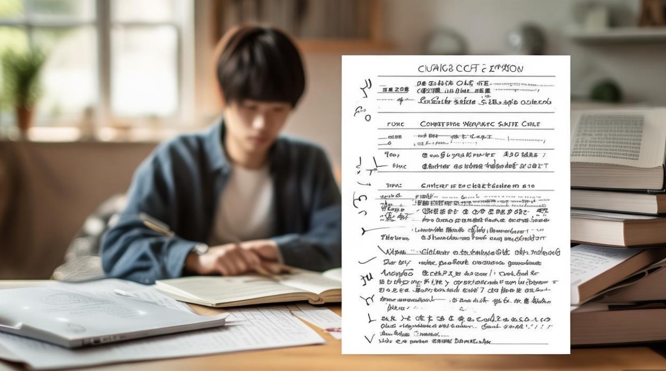 演戏的大学录取分数线是多少，文化课多少分能考上？