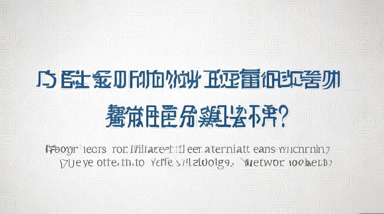福建高职单招怎么报名，育路高校招生网入口在哪里？