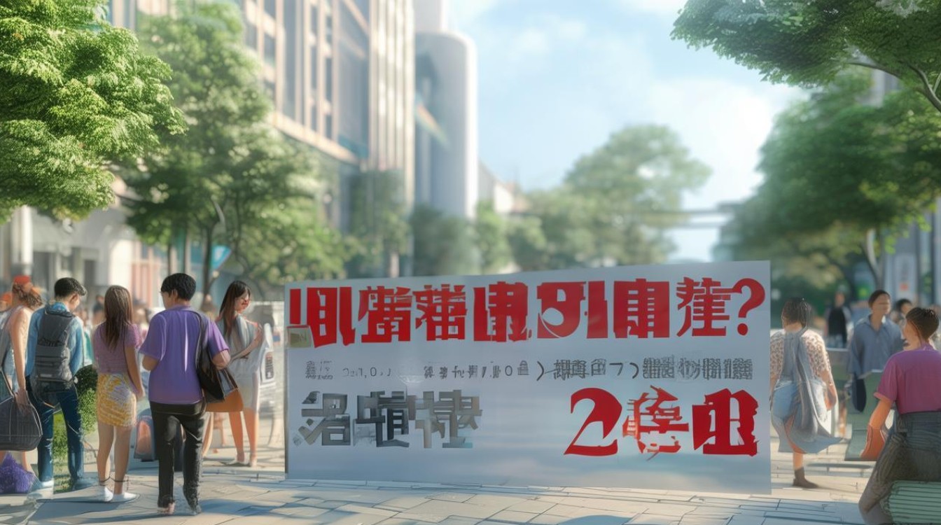 高考有几个大学录取，高考录取批次一共有几个？