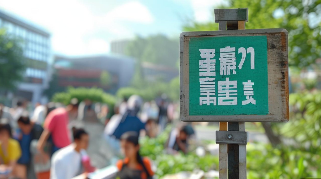 高考有几个大学录取，高考录取批次一共有几个？