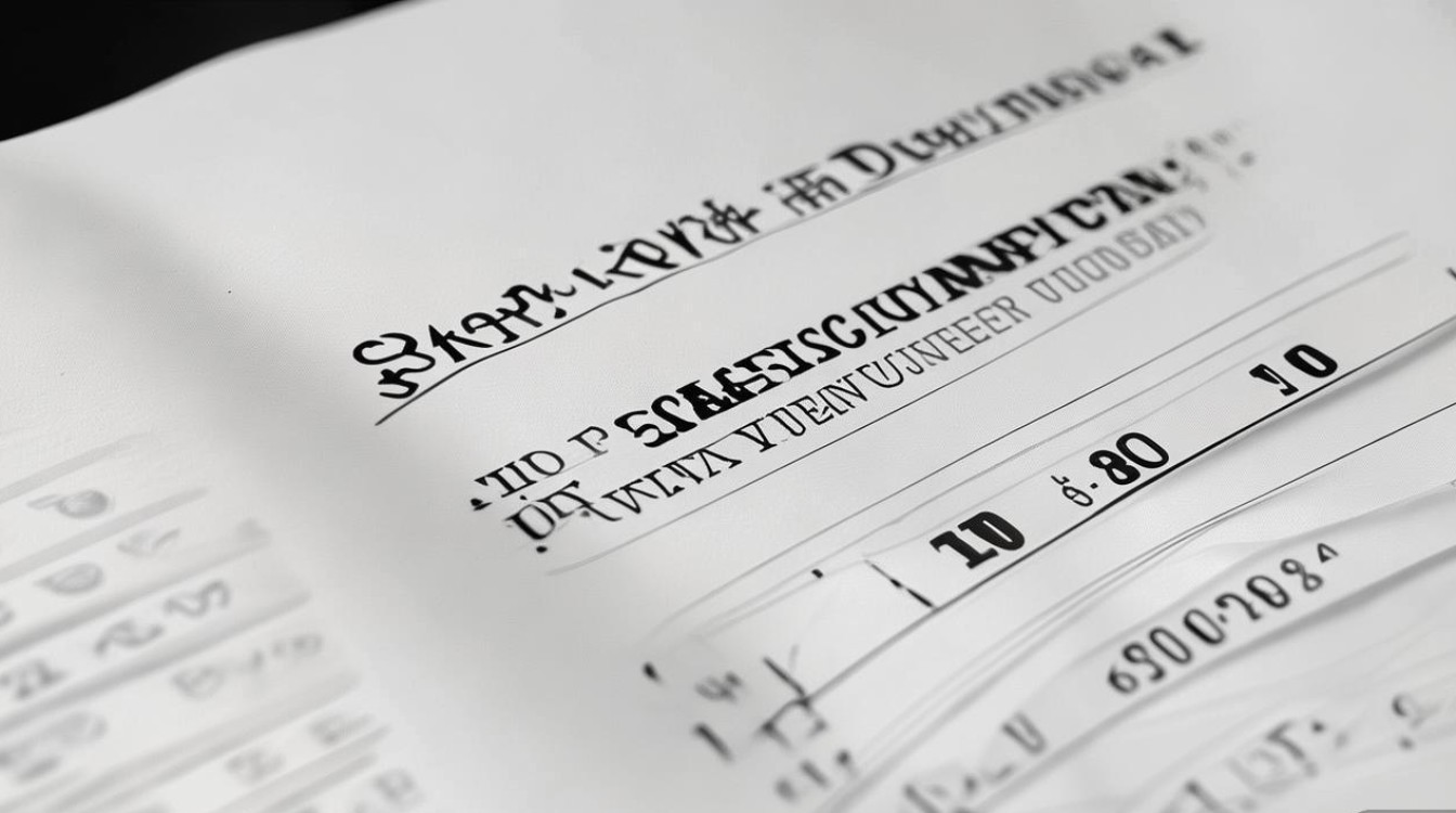 武汉大学戏文录取分数多少，历年最低分数线是多少？