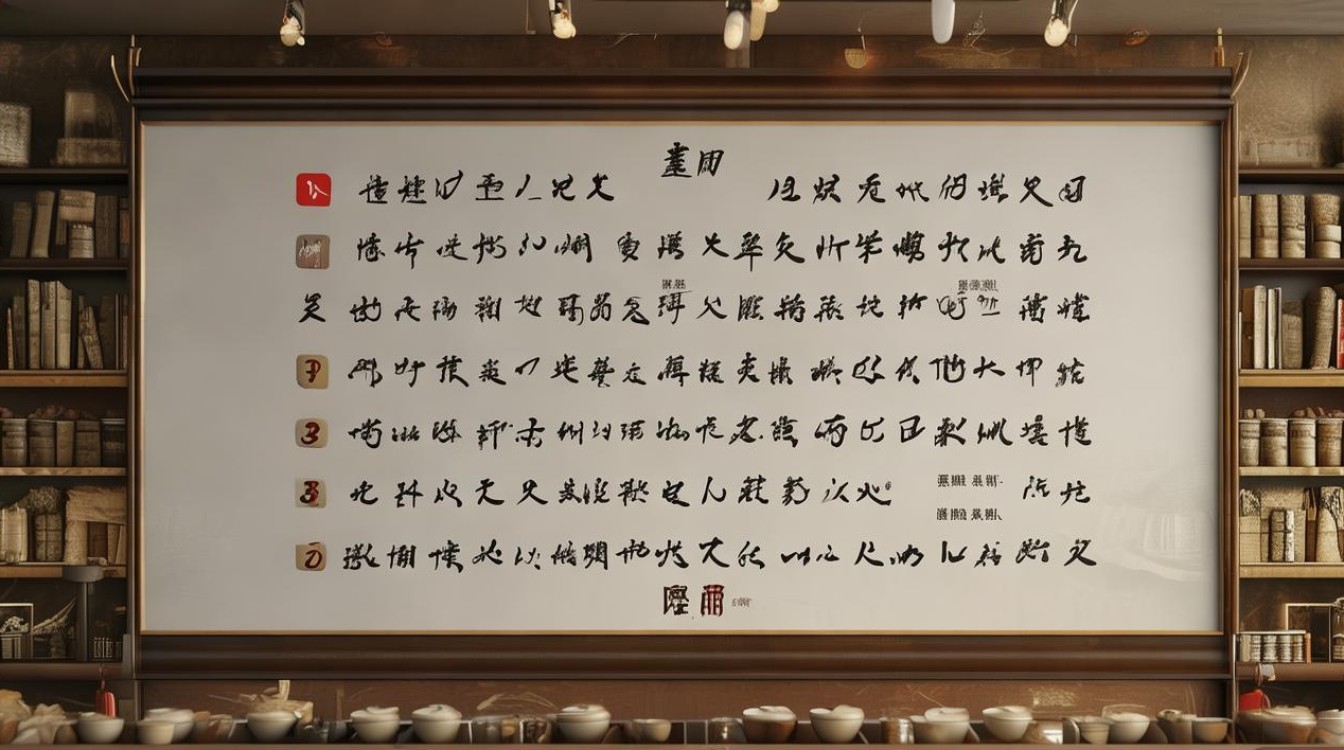 中医药专科学校排名是多少？哪个中医药高等专科学校最好？