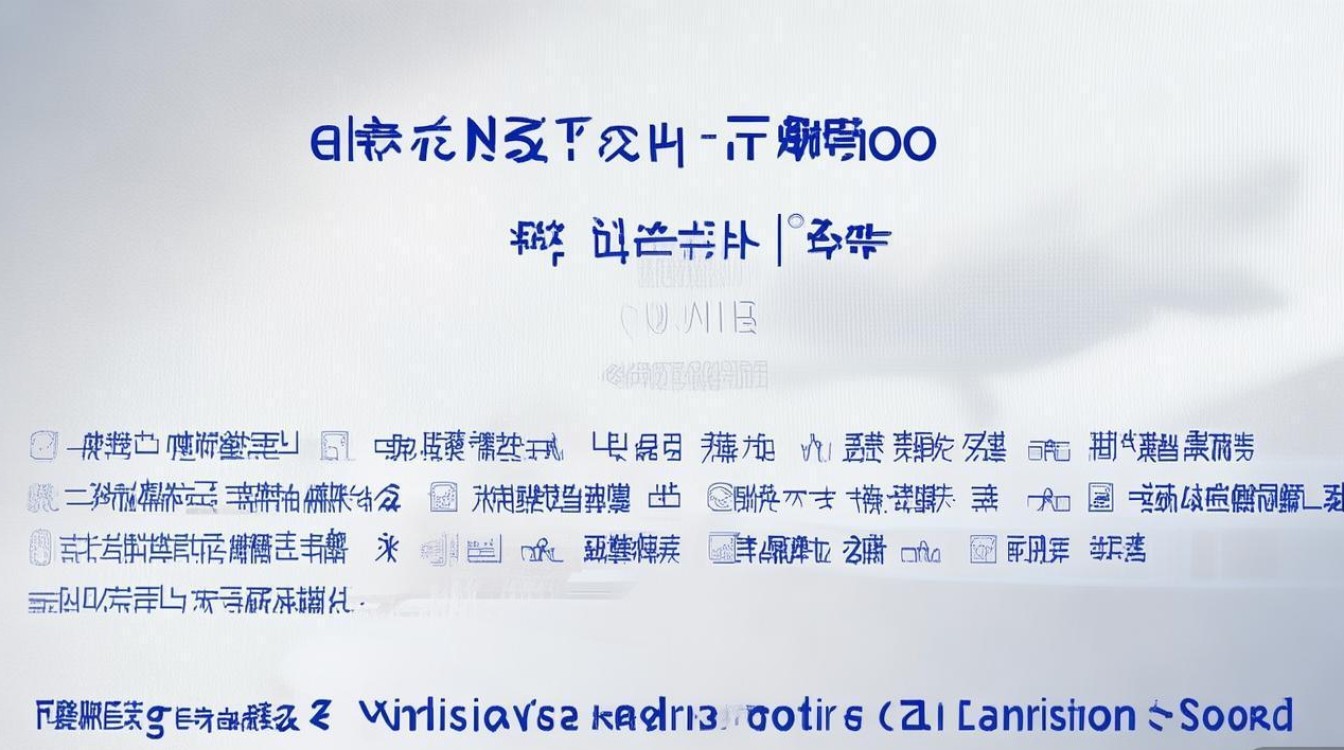 宁波所有大学录取分数是多少，宁波大学最低多少分能上？