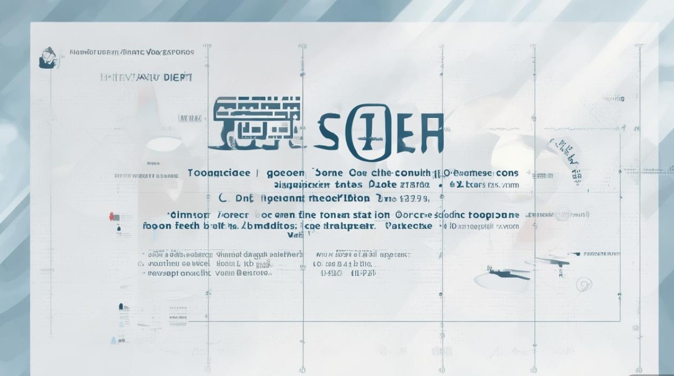 东北财经大学2017年分数线多少，多少分能考上？