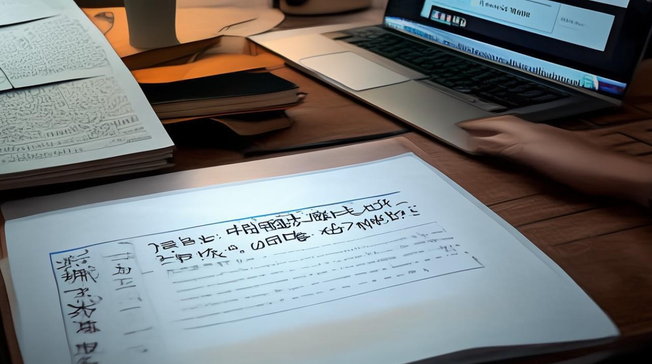 大学录取没有准考证怎么办，准考证丢了还能被录取吗？