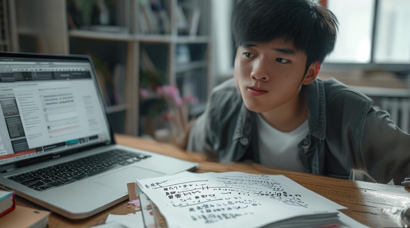 大学录取没有准考证怎么办，准考证丢了还能被录取吗？