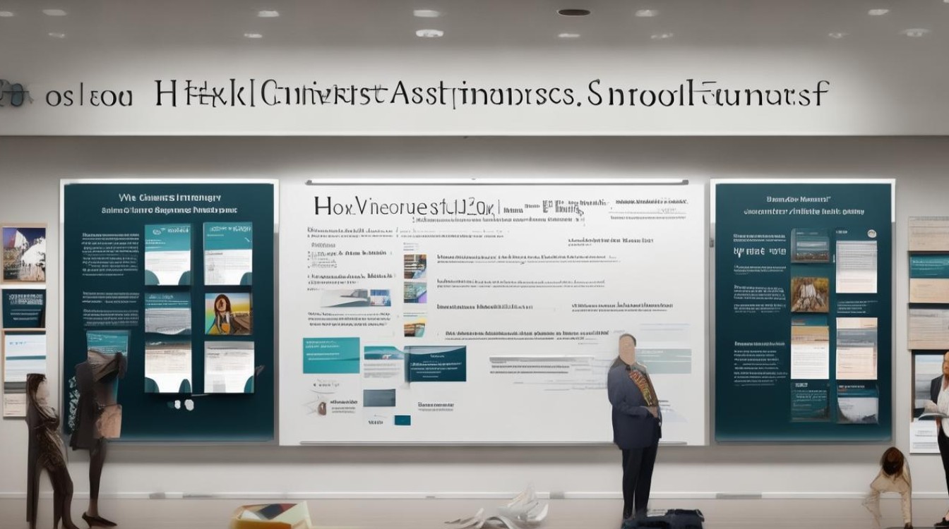 大学录取人数怎么查，各校招生计划去哪看