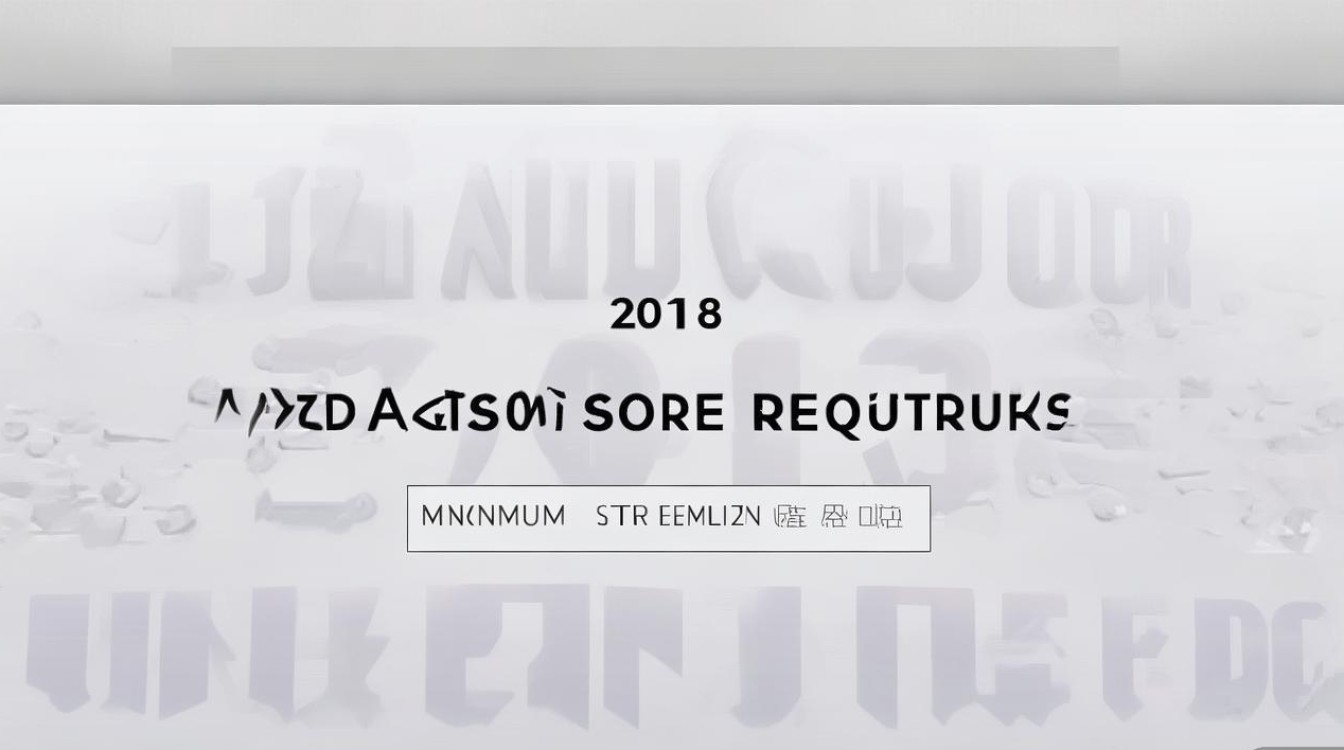 郑州大学2018录取分数线是多少，最低多少分能考上