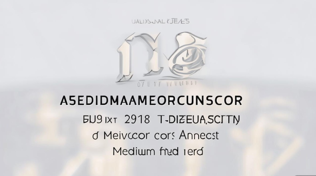 郑州大学2018录取分数线是多少，最低多少分能考上