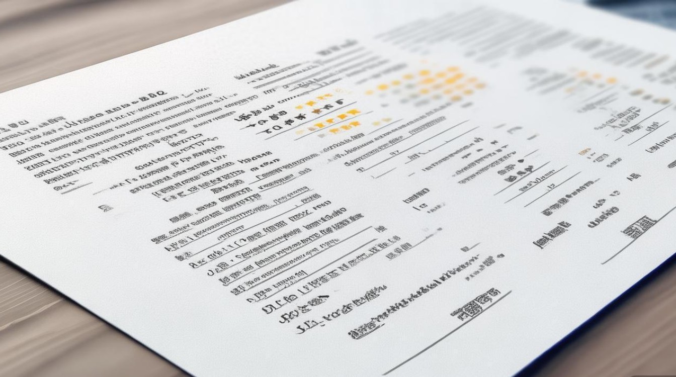 吉林专科学校排名有哪些？吉林专科学校哪个好？