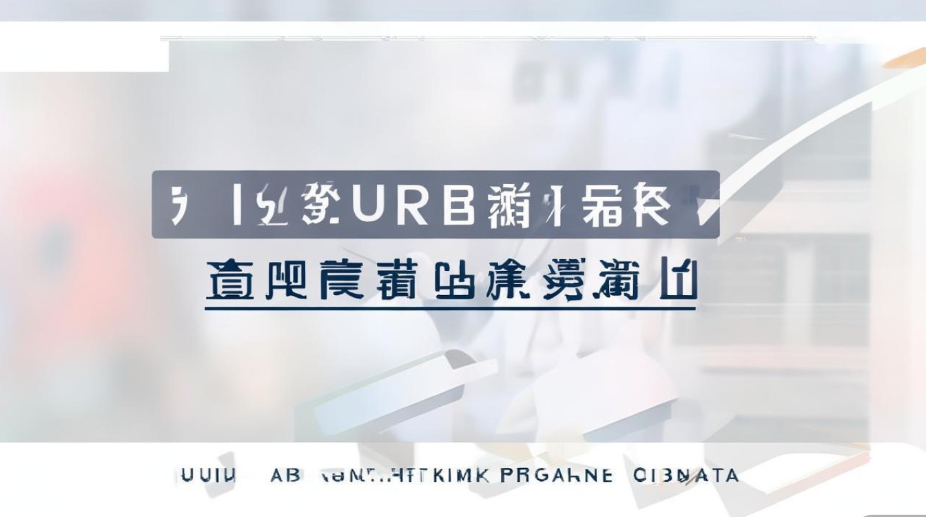 云南大学陕西录取位次是多少,要排多少名才能被录取 云南大学陕西录取位次是多少,要排多少名才能被录取