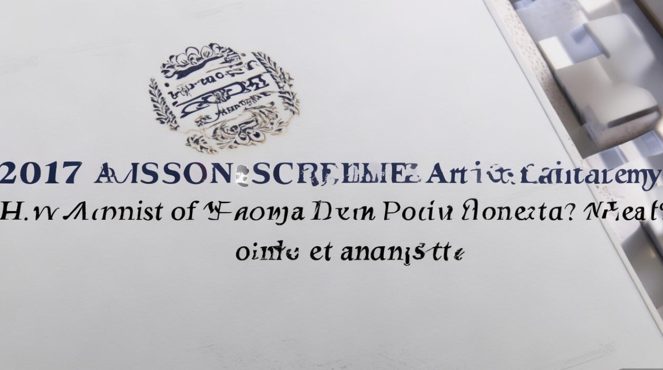 北海艺术设计学院2017录取分数线是多少,多少分能上 北海艺术设计学院2017录取分数线是多少,多少分能上