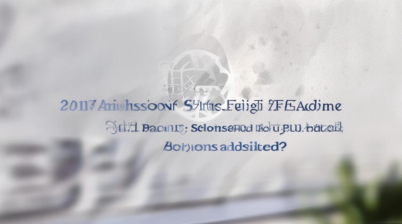 北海艺术设计学院2017录取分数线是多少,多少分能上 北海艺术设计学院2017录取分数线是多少,多少分能上