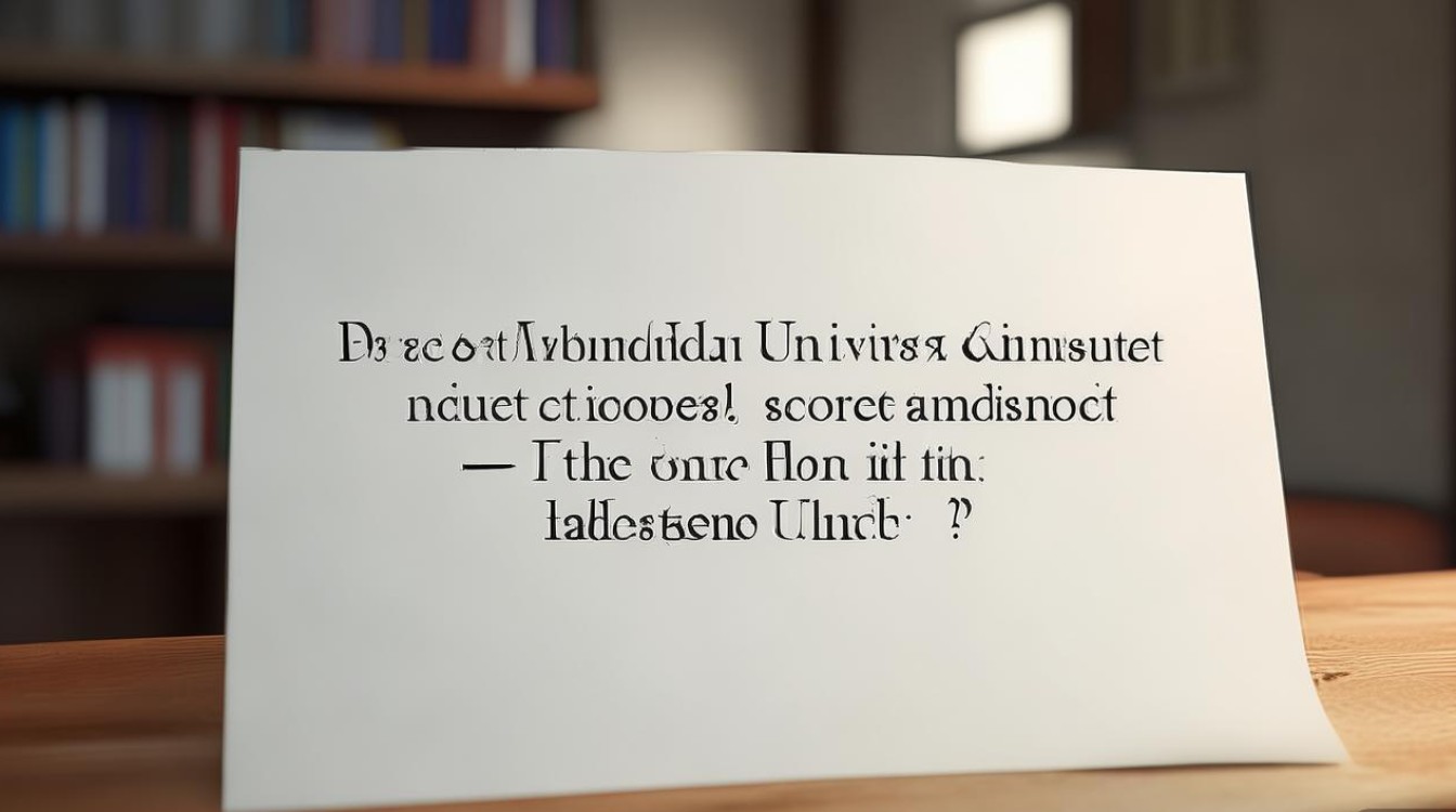 清华大学录取看单科成绩吗，单科不及格能录取吗