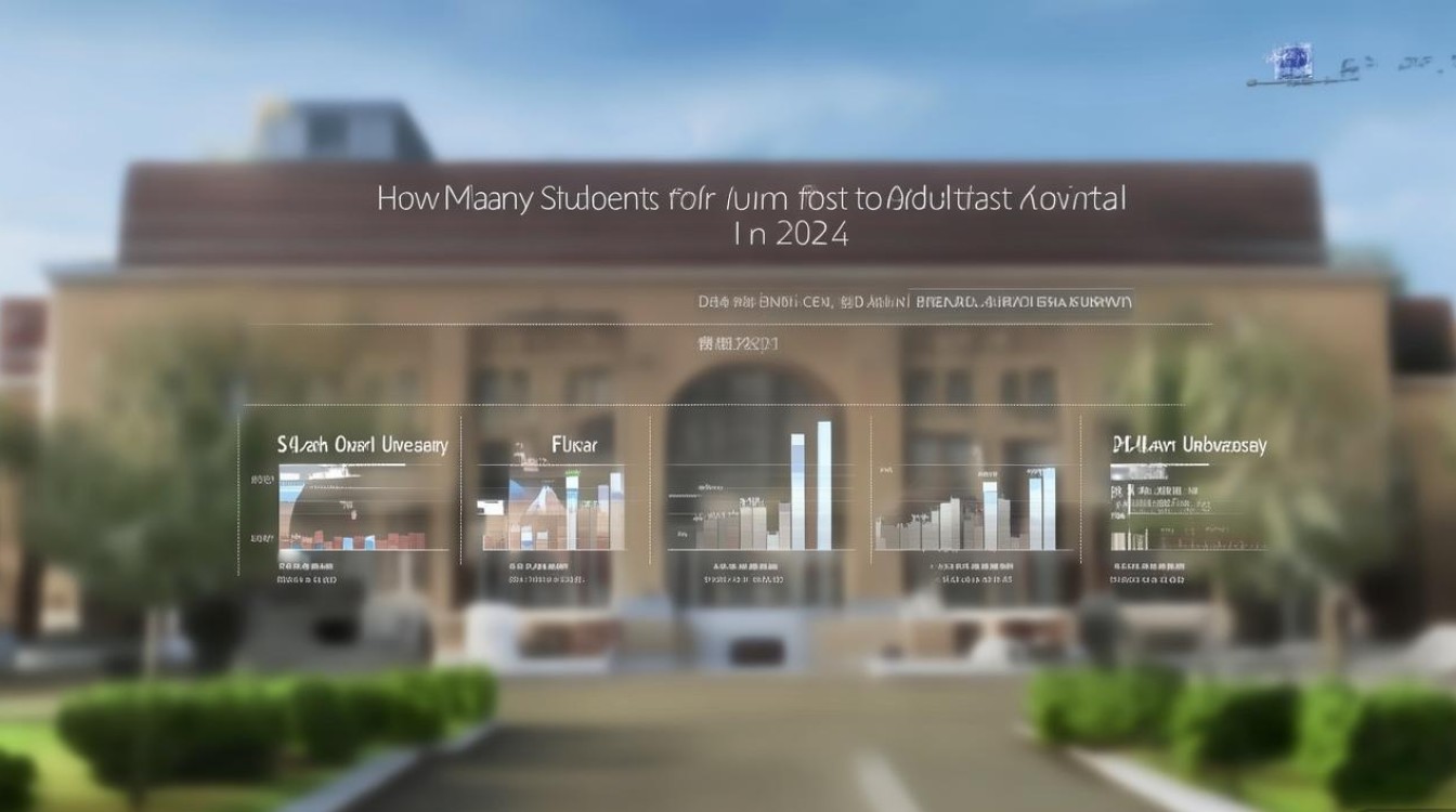 中南大学福建录取人数是多少？2024年具体招多少人？