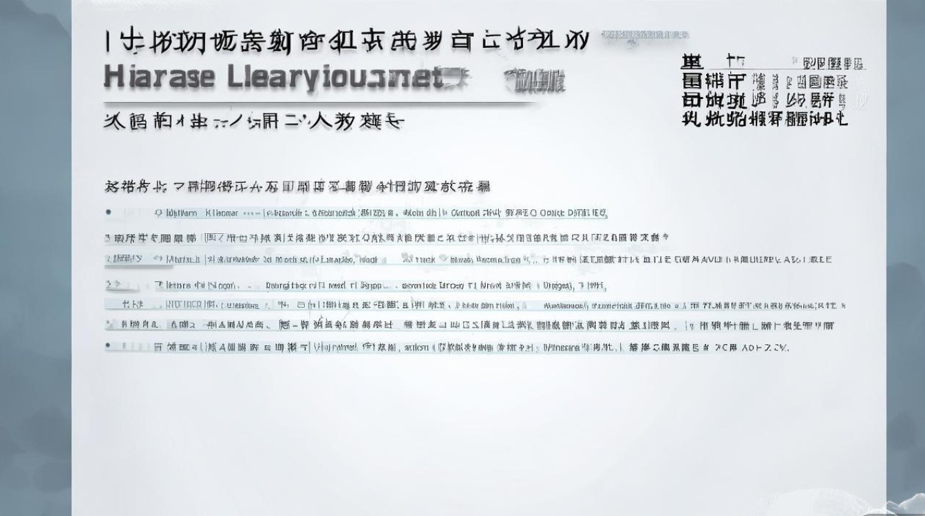 辽宁高职报名条件有哪些？外省考生能报名吗？