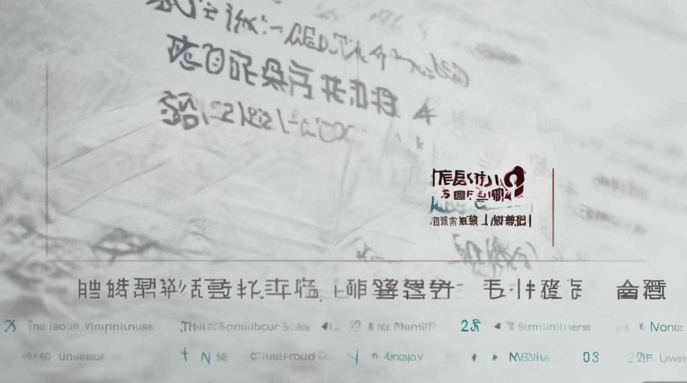 扬州大学各专业录取分是多少？2024年最低分多少？