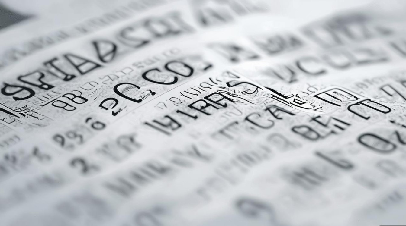 扬州大学各专业录取分是多少？2024年最低分多少？