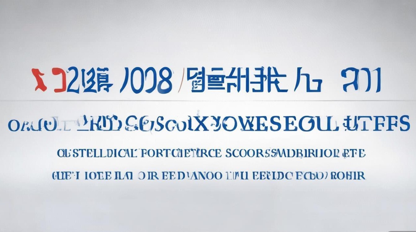 2017郓城一中中考录取分数线是多少，最低多少分能上