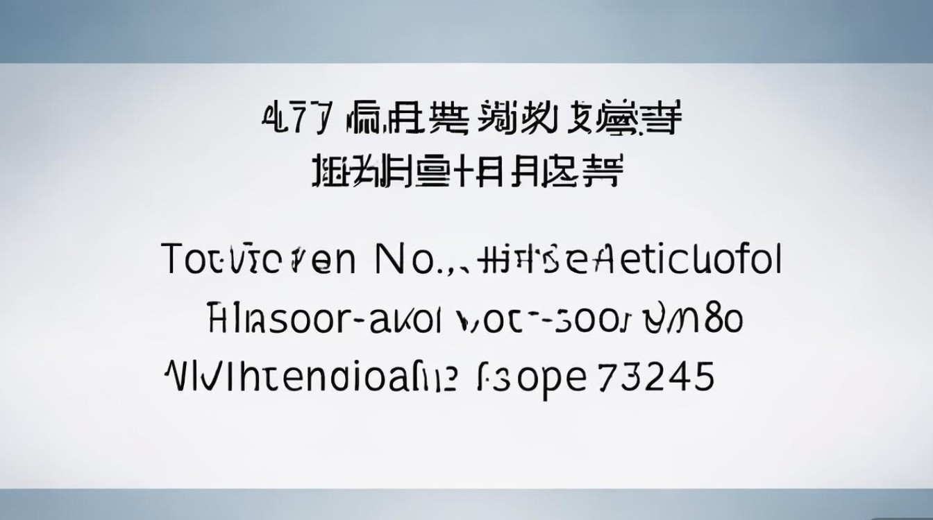 2017郓城一中中考录取分数线是多少，最低多少分能上