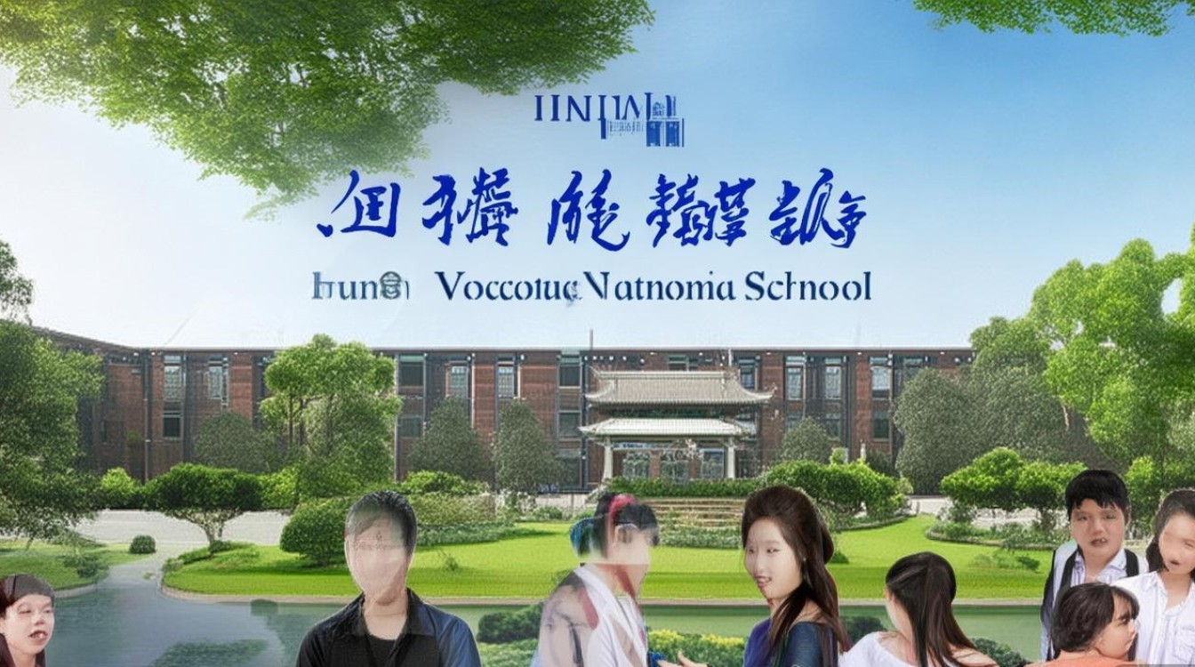 湖南对口专科师范排名？湖南专科师范学校有哪些好？