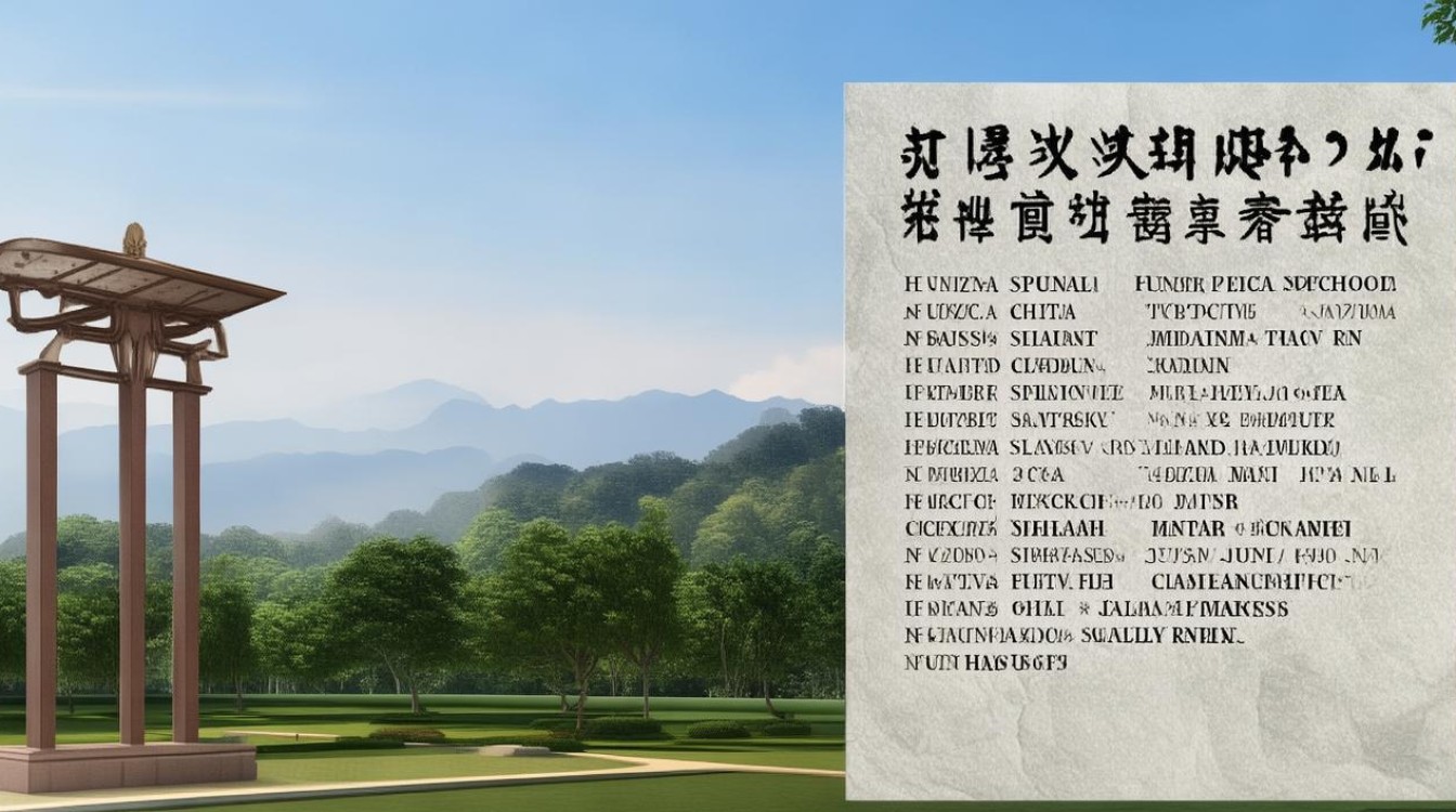 湖南对口专科师范排名？湖南专科师范学校有哪些好？