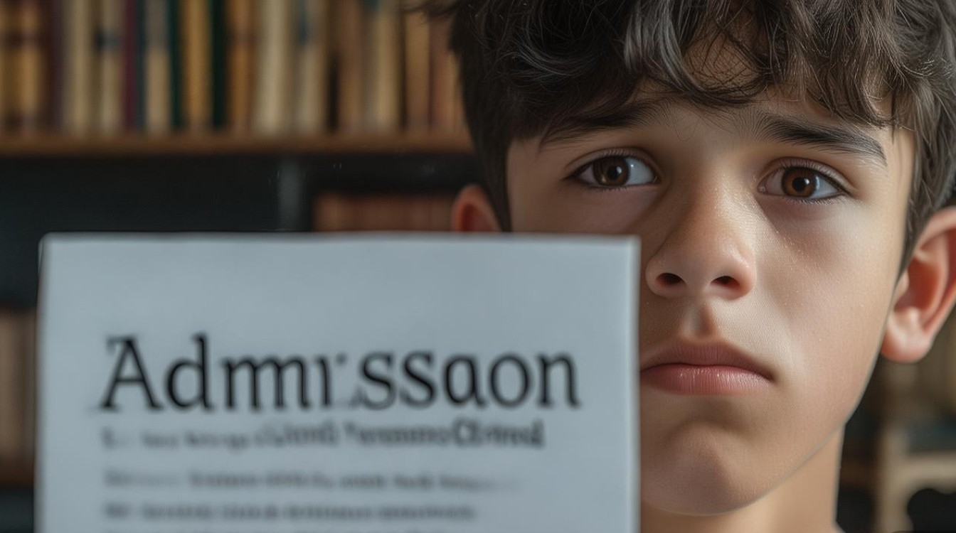 录取的大学可以不去吗，被录取后不去报到有什么后果