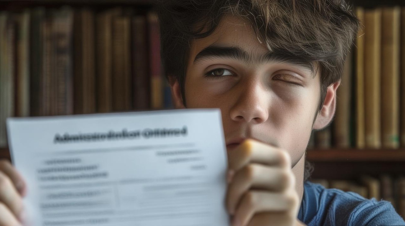 录取的大学可以不去吗，被录取后不去报到有什么后果