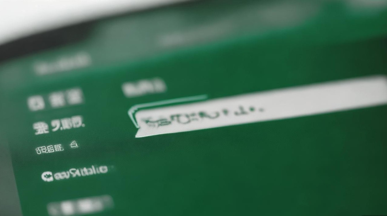 延安大学录取结果怎么查，录取通知书查询入口在哪里