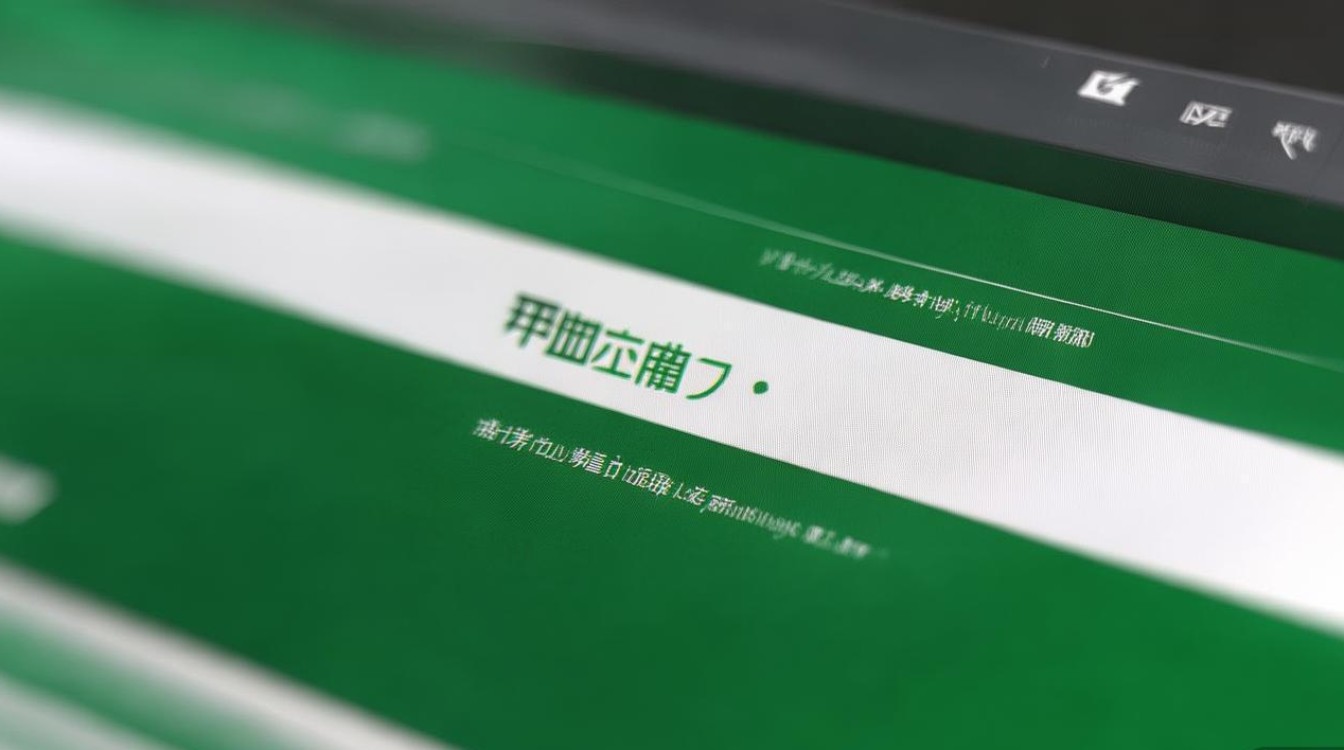 延安大学录取结果怎么查，录取通知书查询入口在哪里