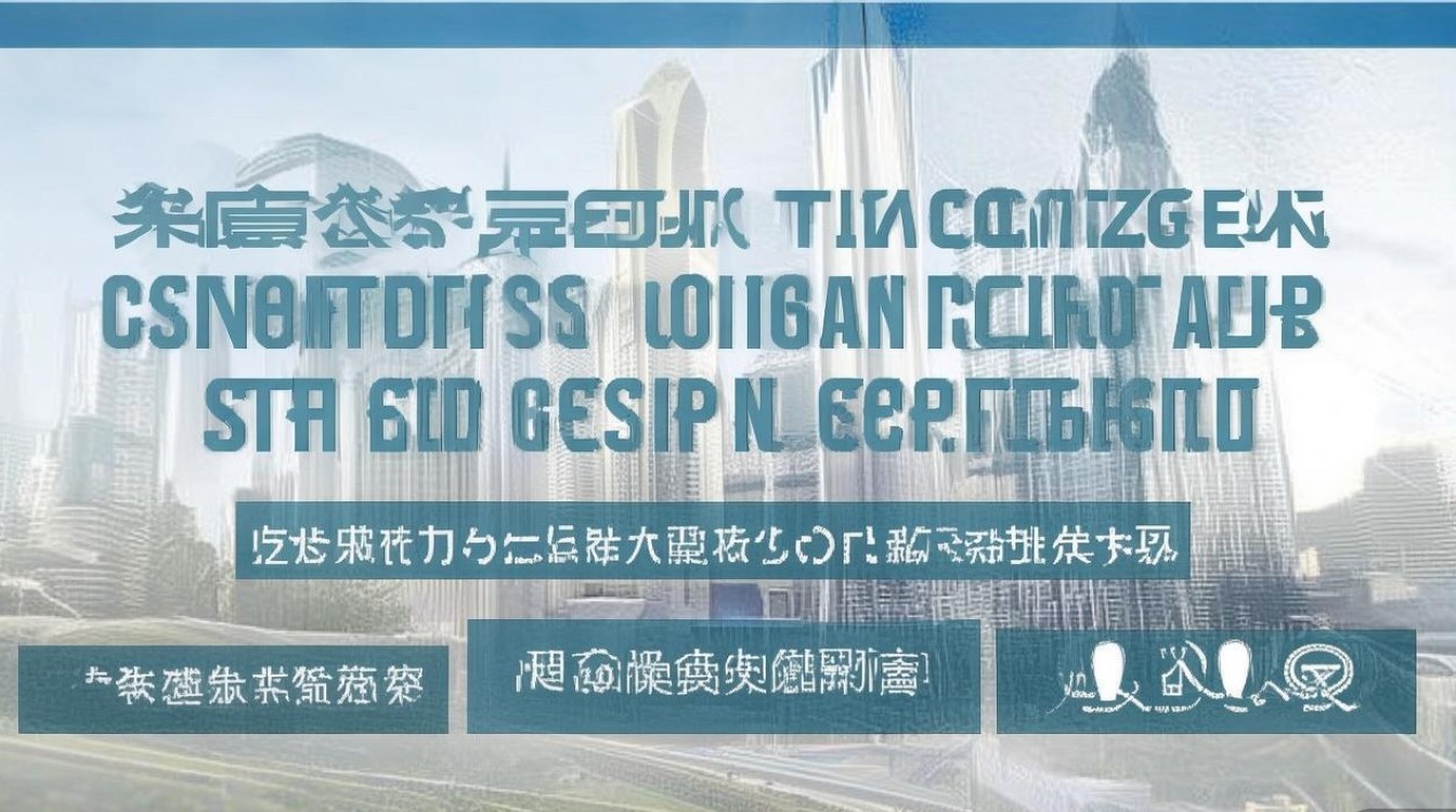 重庆医学院专科学校排名如何，重庆专科学校排名前十有哪些？