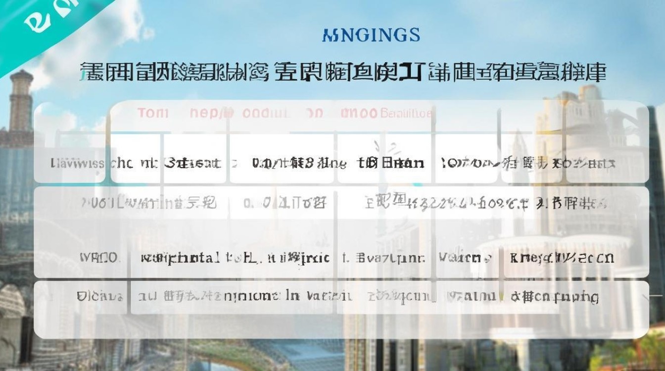 重庆医学院专科学校排名如何，重庆专科学校排名前十有哪些？