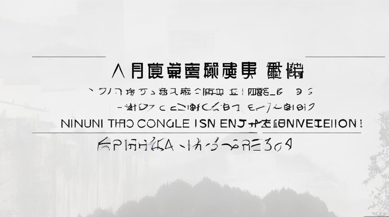 安徽清华大学录取情况如何，安徽高考清华录取分数线是多少