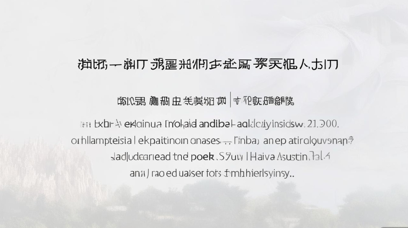 安徽清华大学录取情况如何，安徽高考清华录取分数线是多少