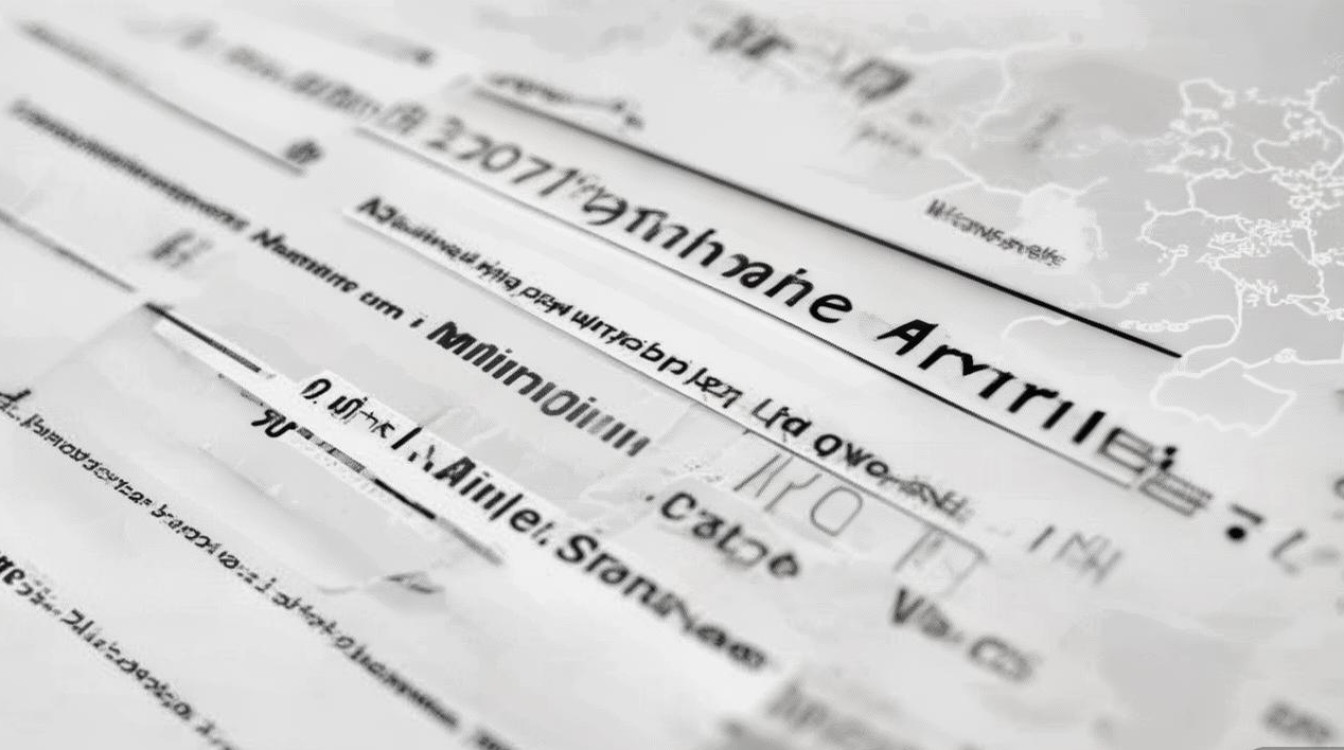 2017上海本科普通批次投档分数线是多少，最低多少分