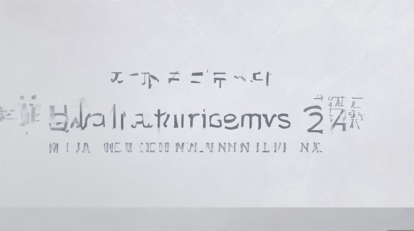 郑州大学在安徽录取分数线，2024年最低投档线是多少？