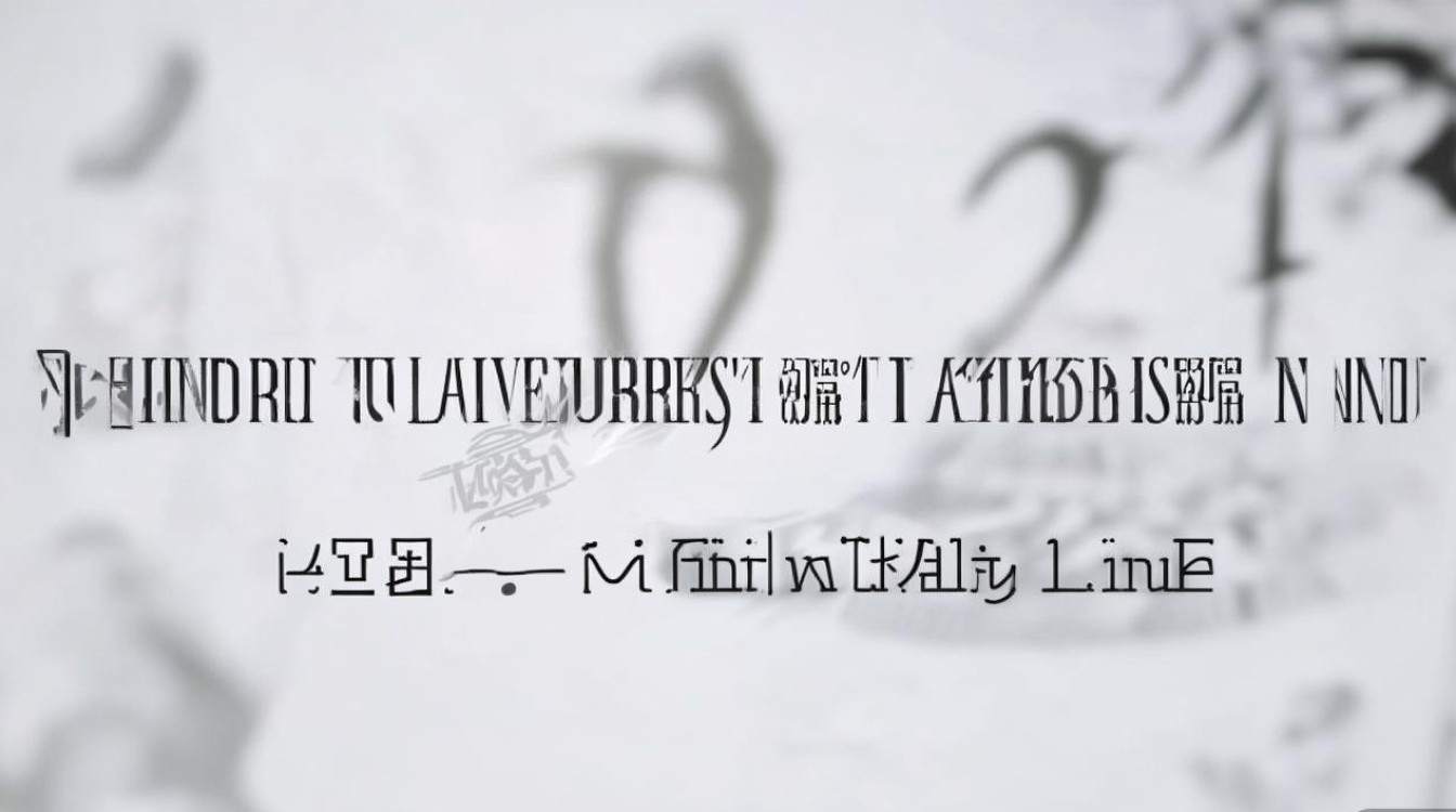 郑州大学在安徽录取分数线，2024年最低投档线是多少？