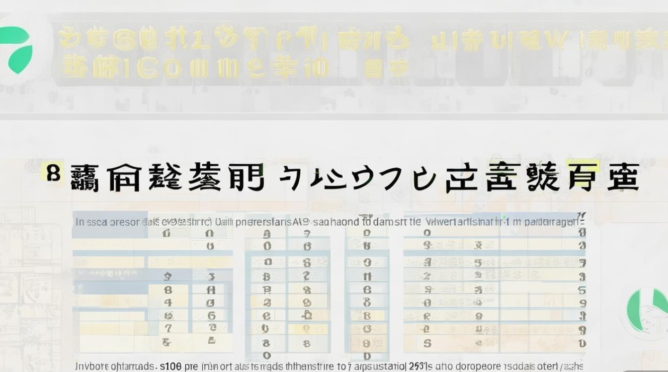 2018吉首大学录取线是多少,多少分能考上吉首大学 2018吉首大学录取线是多少,多少分能考上吉首大学