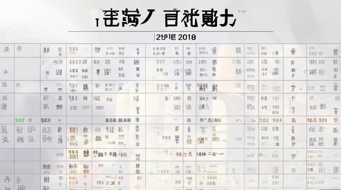 2018吉首大学录取线是多少,多少分能考上吉首大学 2018吉首大学录取线是多少,多少分能考上吉首大学