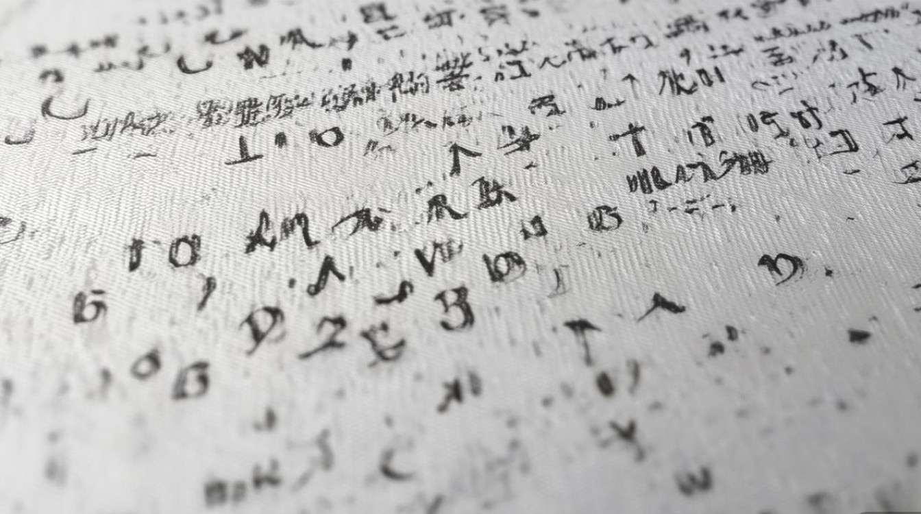 广州大学广东录取位次是多少，最低投档排位是多少