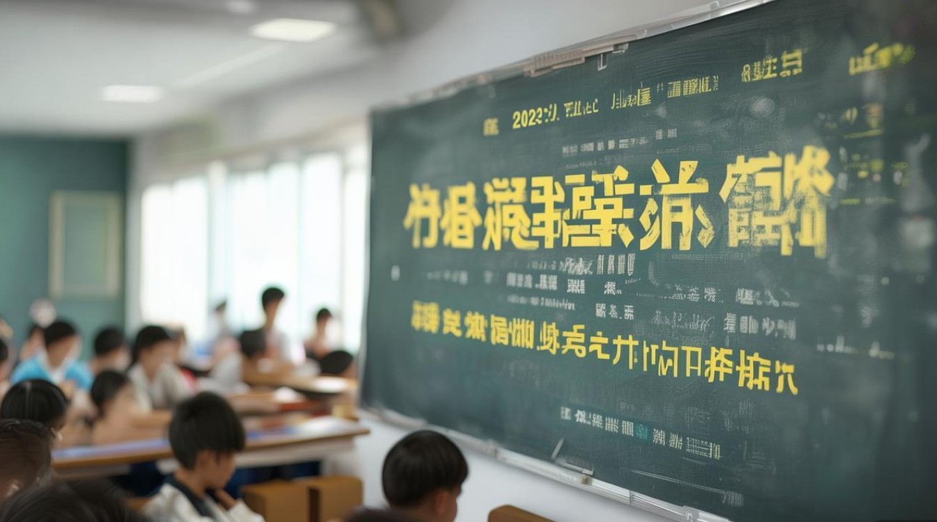 2026福建专科投档线公布,投档线不够有什么办法上学? 2026福建专科投档线公布,投档线不够有什么办法上学?