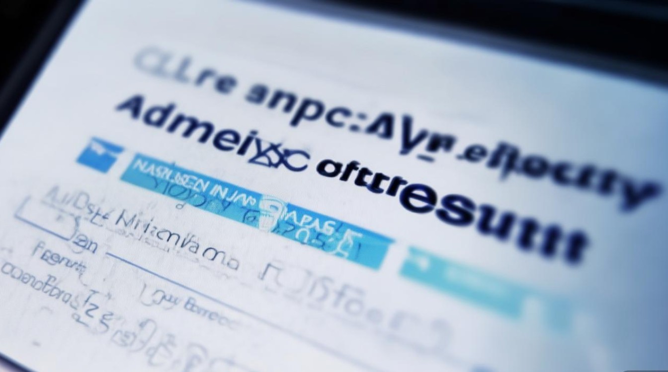 大学录取结果怎么看，在哪里能查询到录取状态？