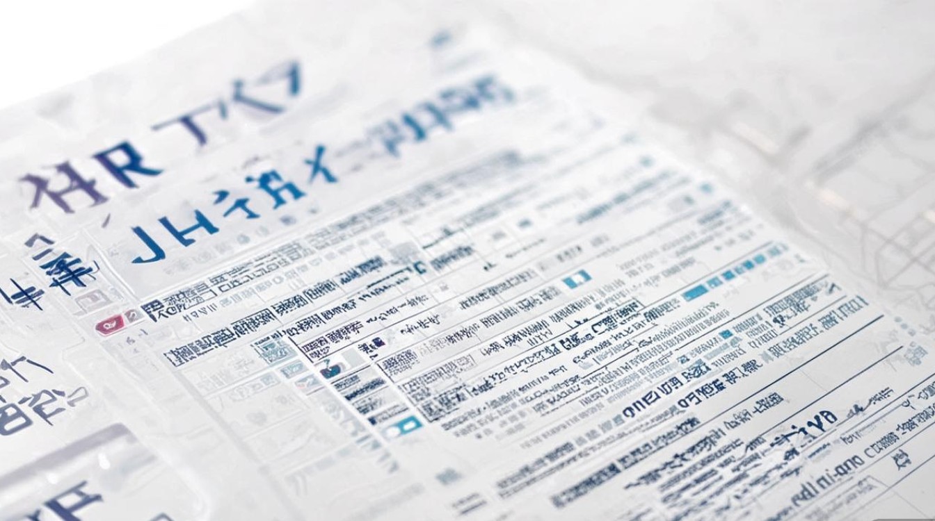 江西省专科学校排名有哪些，江西公办的专科学校有哪些