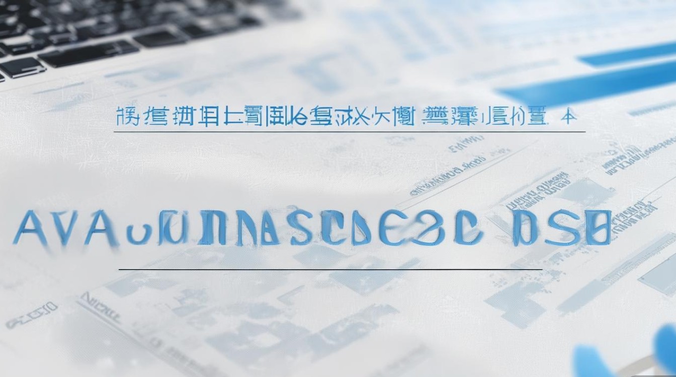 武汉东湖大学录取分数是多少，多少分能考上