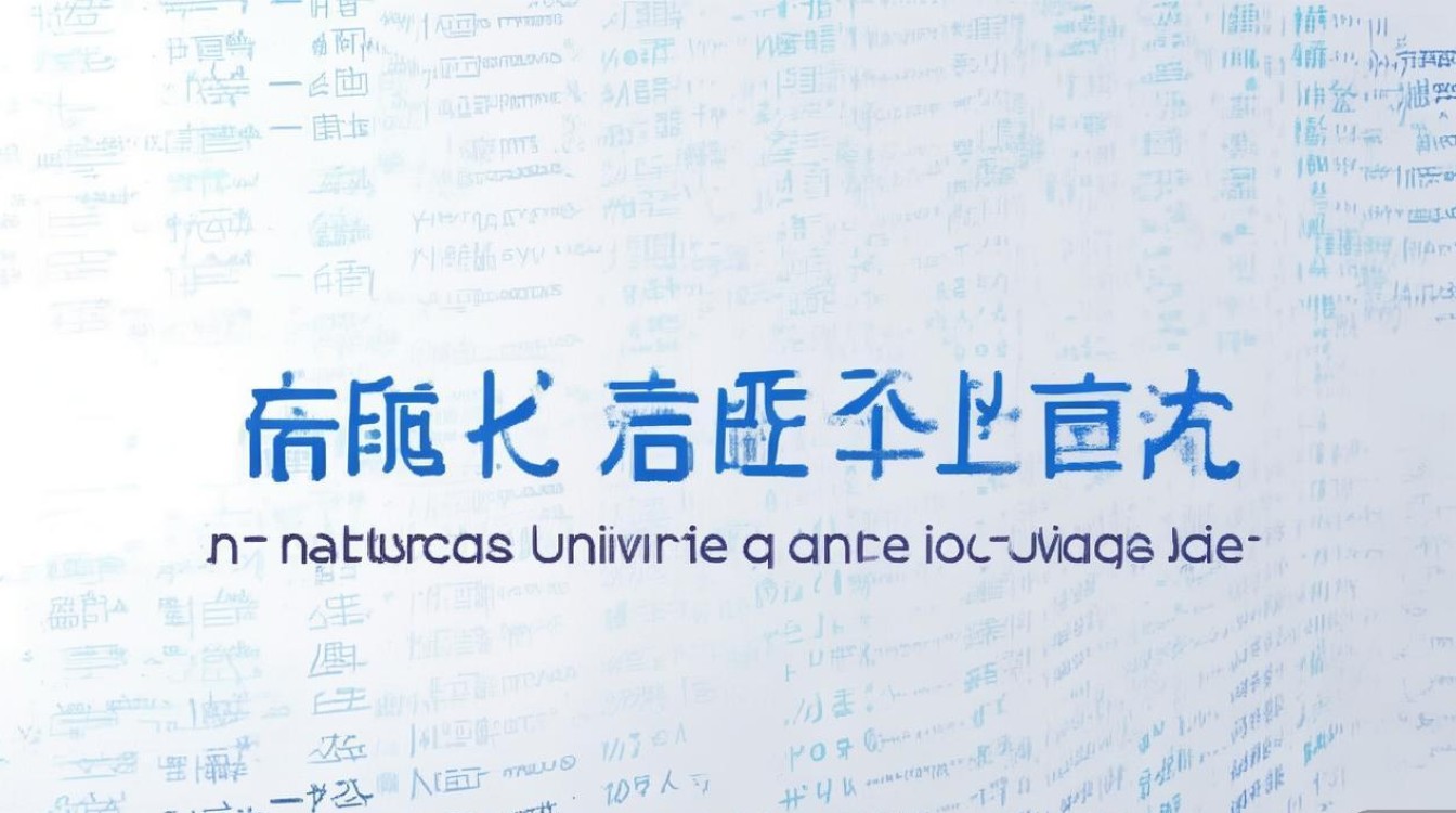 全国大学在江西录取分数线是多少，江西高考多少分能上本科？