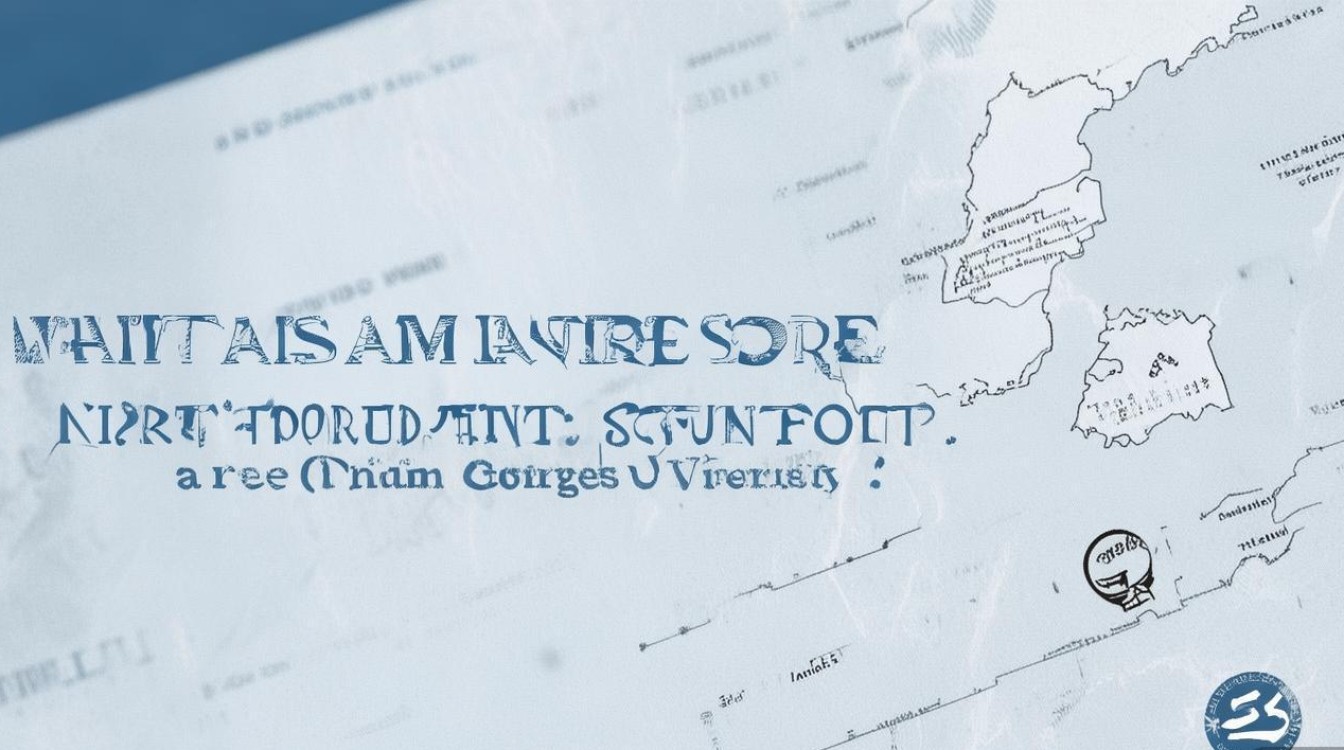 三峡大学福建录取分数是多少，福建考生要考多少分？